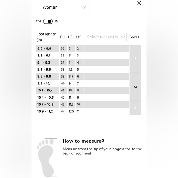 New Camper Wabi Printed Recycled Cotton Women’s Slippers Size 7.5 - Picture 8 of 8